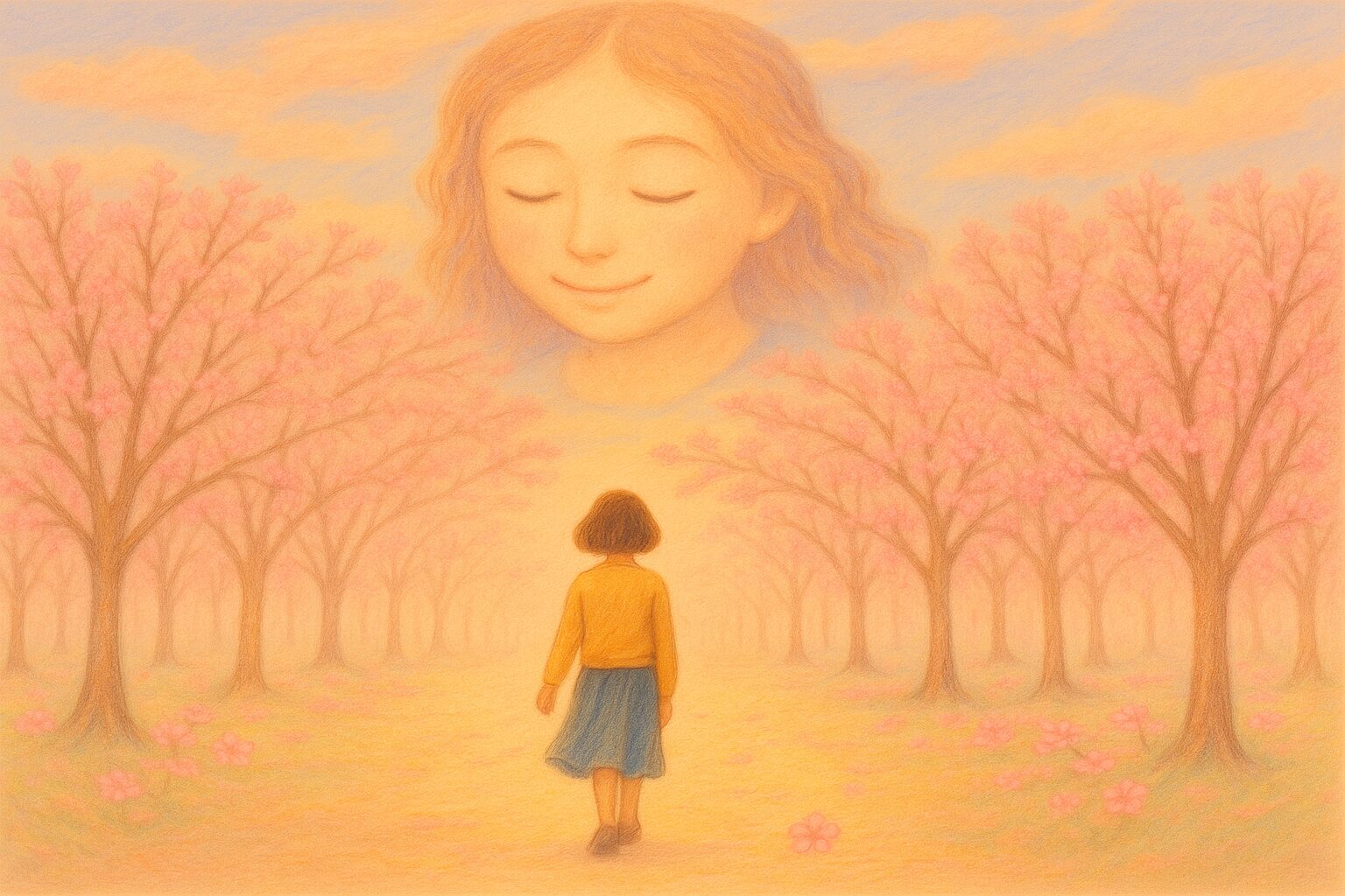 人生に『いつか』はなかった。～終活アドバイザー沖山祥子が生まれるまで～　　　第1回走り続けていたあの頃　　　　　　　　　　　　　　　　　　　　　　　　　　　　　　　　　　　　　　　　　　　　　　　　　　　　　　　　　　　　　　　　　
